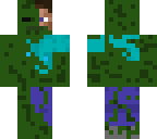 infection