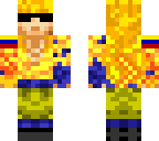ismashgd 3
