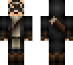 itznyper original