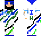 ivanhasderman