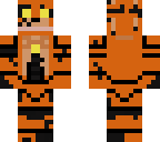 jack-o-bonnie