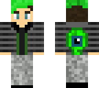 jacksepticeye