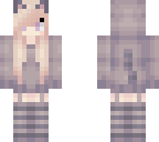 jae_feather skin