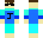 jaetheyolomaster