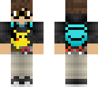 jdl bricks brown eyes