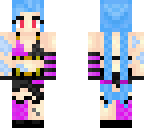 jinx