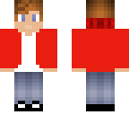 joe sugg edit