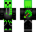 joeyslimecraft