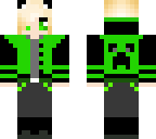 johnny