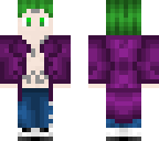 joker