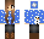 julie_games