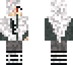 junasara