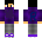just fixed something