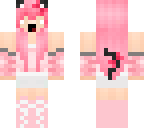 kawaii chad