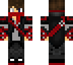 kd skin