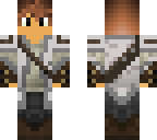 kelpkannon 2