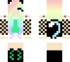 kitty edit