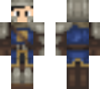 knightams