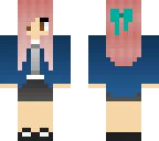 lakesidehigh girl