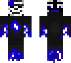 leifixd