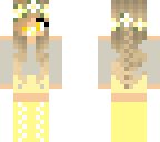 lemon kid