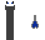 leviathao