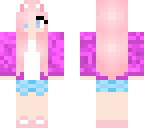 lilac - ut rp