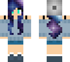 lita_shield