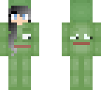 loui pepe meme
