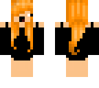 lucindd