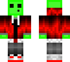 luckicraft