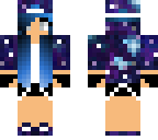 lunarmoon galaxy