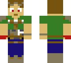 maestro de la redstone