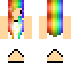 magical girl