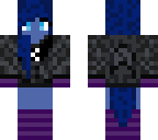 majesty incarnate luna