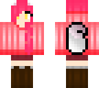 mangle10thefox