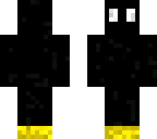 mario bomb