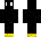 mario bomb