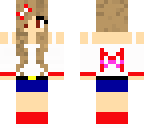 markiplier fangirl