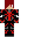 mateo12340yt