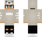 me at mineplex