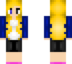 me cosplaying as sans