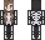 minmin skelly