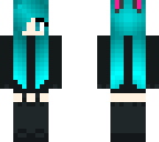 mk ghoul