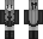 monotone