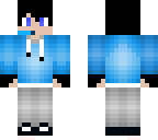 monster_craftvn
