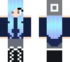 more edits