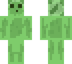 mr_mockingslime