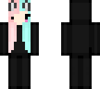 mrsmidnight 