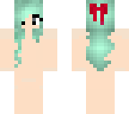 mt edit base